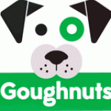 Tuff Toys 4 Dogs