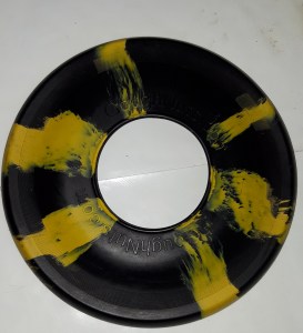 No image set 