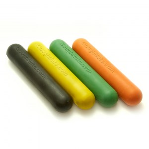 Goughnuts-tufftoys4dogs-SmallSticks