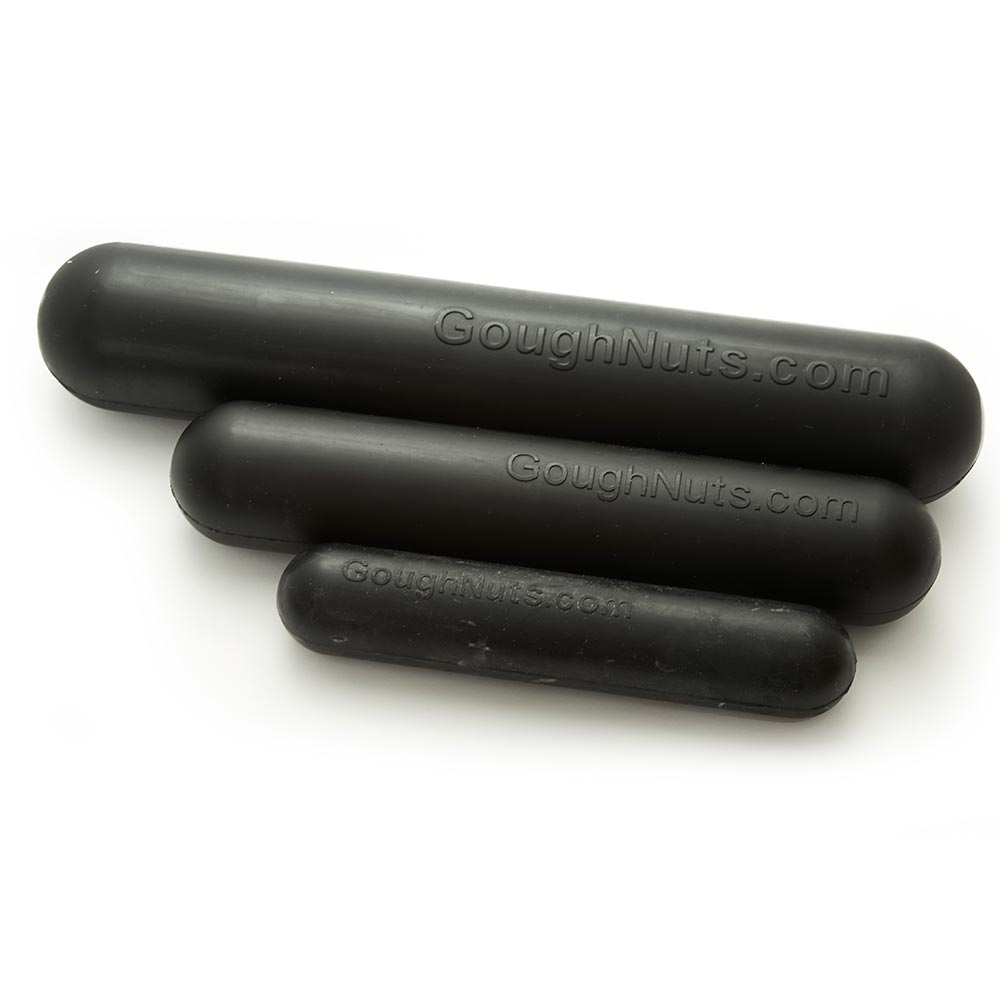 Black-Stick-size-comp