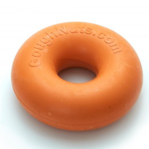 Goughnuts-tufftoys4dogs-OrigOrange
