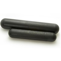 Goughnuts-tufftoys4dogs-StickSizes